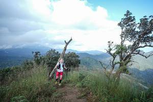 BIB: 
                            <button type="button" onclick="openModal(22372942)" class="btn btn-primary btn-sm float-right btn-popup" data-toggle="modal" data-target=".modal-high-quality">
                        <i class="fas fa-shopping-cart"></i> Add to Cart
                    </button>
                                            <button type="button" onclick="isThisMe(22372942, true)" class="btn btn-success btn-sm float-right btn-popup btn-isme hidden" data-toggle="tooltip" data-placement="bottom" title="นี่คือรูปของคุณใช่ไหม คลิกที่นี่เพื่อเอาเข้าอัลบั้ม">
                        <i class="fas fa-plus"></i> Add to album
                    </button>
                    <button type="button" onclick="isThisMe(22372942, false)" class="btn btn-warning btn-sm float-right btn-popup btn-isnotme hidden">
                        <i class="fas fa-ban"></i> Remove from album
                    </button>